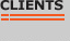 Clients