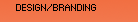 Design/Branding