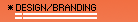 Design/Branding